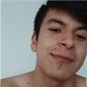 Licenciatura en educación física recreación y deportes